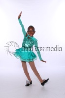 Larkin_Treya_ZONE24_0545