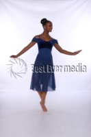 Little_Lydia_ZONE24_0111