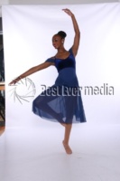 Little_Lydia_ZONE24_0112