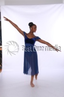 Little_Lydia_ZONE24_0113