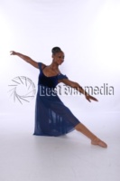 Little_Lydia_ZONE24_0114