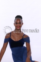 Little_Lydia_ZONE24_0116