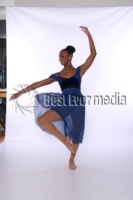 Little_Lydia_ZONE24_0117