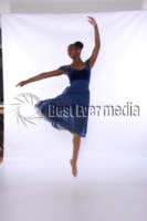 Little_Lydia_ZONE24_0118