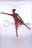 Little_Lydia_ZONE24_0261