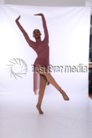 Little_Lydia_ZONE24_0262