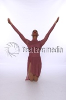 Little_Lydia_ZONE24_0264