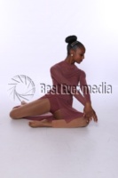 Little_Lydia_ZONE24_0265