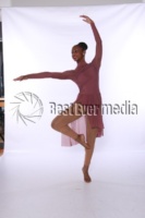 Little_Lydia_ZONE24_0266