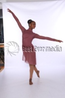 Little_Lydia_ZONE24_0267