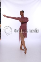 Little_Lydia_ZONE24_0268