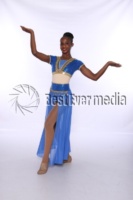 Little_Lydia_ZONE24_0359