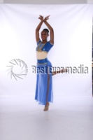 Little_Lydia_ZONE24_0360