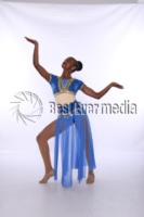 Little_Lydia_ZONE24_0361