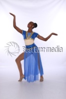 Little_Lydia_ZONE24_0362