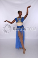 Little_Lydia_ZONE24_0363