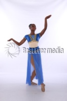 Little_Lydia_ZONE24_0364