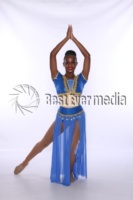 Little_Lydia_ZONE24_0365