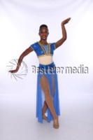 Little_Lydia_ZONE24_0367