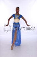 Little_Lydia_ZONE24_0368