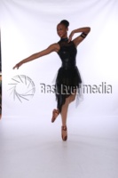 Little_Lydia_ZONE24_0866