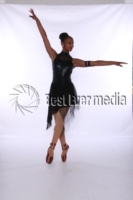 Little_Lydia_ZONE24_0868