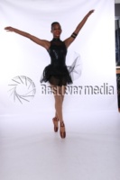 Little_Lydia_ZONE24_0870