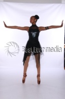 Little_Lydia_ZONE24_0878