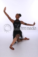 Little_Lydia_ZONE24_0879