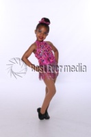 Nesbit_Pierre_ZONE24_2053