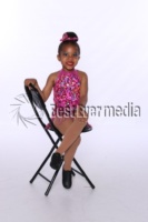 Nesbit_Pierre_ZONE24_2054