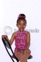 Nesbit_Pierre_ZONE24_2055