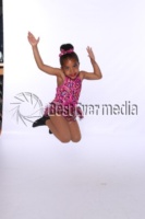 Nesbit_Pierre_ZONE24_2056