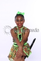 Pope_KelliSmith_Janica_ZONE24_2378