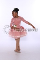 Pope_Kelli_ZONE24_0514