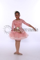 Pope_Kelli_ZONE24_0515