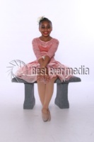 Pope_Kelli_ZONE24_0517