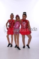 Reeves_Tamika_ZONE24_1877