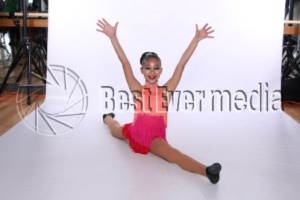 Roberson_Isabella_ZONE24_2246