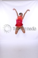 Roberson_Isabella_ZONE24_2247