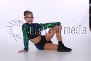 Roberson_Isabella_ZONE24_2402