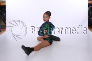 Roberson_Isabella_ZONE24_2406