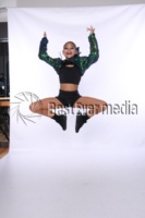 Roberson_Isabella_ZONE24_2407