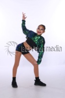 Roberson_Isabella_ZONE24_2408