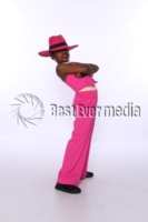 Smith_Janica_ZONE24_0562