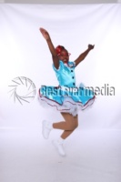 Smith_Janica_ZONE24_2273