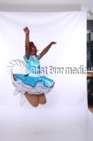 Smith_Janica_ZONE24_2274