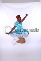 Smith_Janica_ZONE24_2275