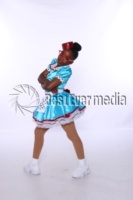 Smith_Janica_ZONE24_2276