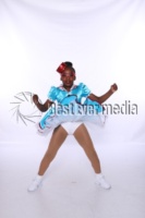 Smith_Janica_ZONE24_2277